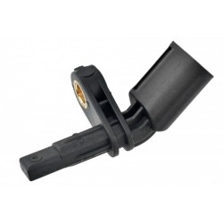 Érzékelő, kerékfordulatszám HÁTSÓ BAL VW TOUAREG 02-, AUDI Q7 06- 7L0927807B