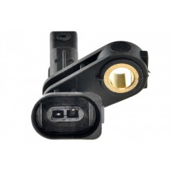 Érzékelő, kerékfordulatszám HÁTSÓ BAL VW TOUAREG 02-, AUDI Q7 06- 7L0927807B