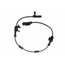 Érzékelő, kerékfordulatszám ELSŐ CHRYSLER 300 04779639AB