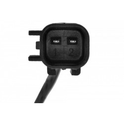 Érzékelő, kerékfordulatszám ELSŐ CHRYSLER 300 04779639AB