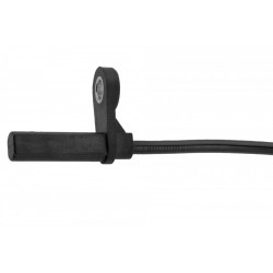 Érzékelő, kerékfordulatszám ELSŐ CHRYSLER 300 04779639AB