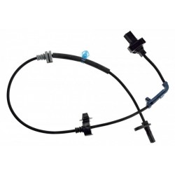 Érzékelő, kerékfordulatszám ELSŐ HONDA CRV 57455T0GA01