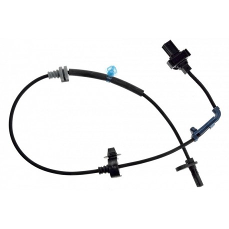 Érzékelő, kerékfordulatszám ELSŐ HONDA CRV 57455T0GA01