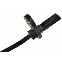 Érzékelő, kerékfordulatszám ELSŐ HONDA CRV 57455T0GA01