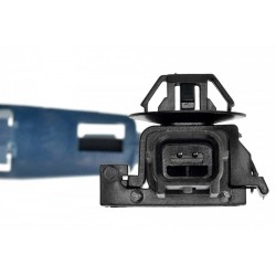 Érzékelő, kerékfordulatszám ELSŐ HONDA CRV 57455T0GA01