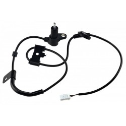 Érzékelő, kerékfordulatszám HÁTSÓ BAL HYUNDAI COUPE 96- 956902C000