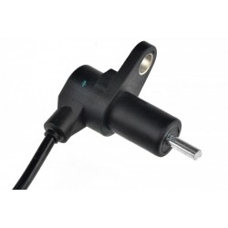 Érzékelő, kerékfordulatszám HÁTSÓ BAL HYUNDAI COUPE 96- 956902C000