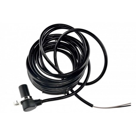 Érzékelő, kerékfordulatszám ELSŐ MERCEDES VITO 96-03 6385420217