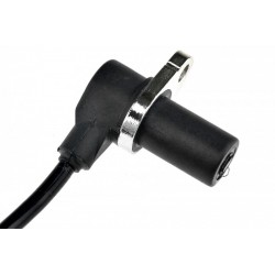 Érzékelő, kerékfordulatszám ELSŐ MERCEDES VITO 96-03 6385420217