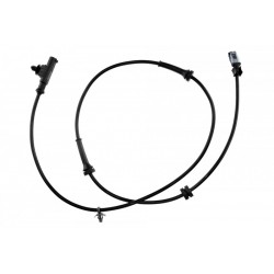 Érzékelő, kerékfordulatszám ELSŐ NISSAN MICRA 2003-, NOTE 2006- 47910AX600