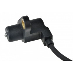 Érzékelő, kerékfordulatszám ELSŐ JOBB SUZUKI WAGON R+ 2000- 5621083E11