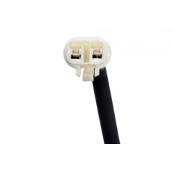 Érzékelő, kerékfordulatszám ELSŐ JOBB SUZUKI WAGON R+ 2000- 5621083E11