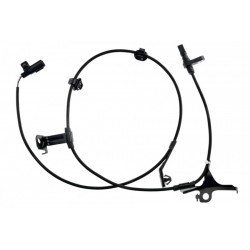 Érzékelő, kerékfordulatszám ELSŐ TOYOTA VERSO JOBB 8954252100