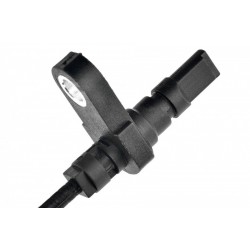 Érzékelő, kerékfordulatszám ELSŐ TOYOTA VERSO JOBB 8954252100