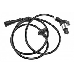 Érzékelő, kerékfordulatszám HÁTSÓ VW PASSAT -96, VW JETTA -91 191927807D