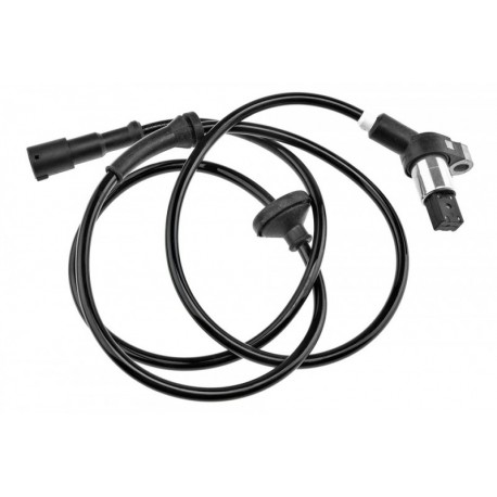 Érzékelő, kerékfordulatszám HÁTSÓ VW PASSAT -96, VW JETTA -91 191927807D