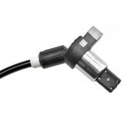 Érzékelő, kerékfordulatszám HÁTSÓ VW PASSAT -96, VW JETTA -91 191927807D