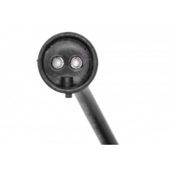 Érzékelő, kerékfordulatszám HÁTSÓ VW PASSAT -96, VW JETTA -91 191927807D