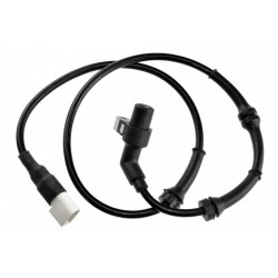 Érzékelő, kerékfordulatszám ELSŐ FORD ESCORT 1995-2000 1090645