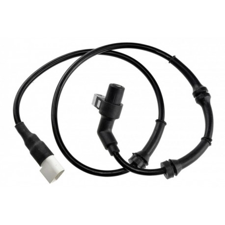 Érzékelő, kerékfordulatszám ELSŐ FORD ESCORT 1995-2000 1090645