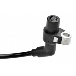 Érzékelő, kerékfordulatszám ELSŐ FORD ESCORT 1995-2000 1090645