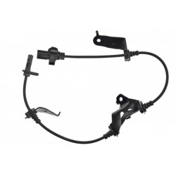 Érzékelő, kerékfordulatszám ELSŐ BAL HONDA CROSSTOUR 2009- 57455TP6A01