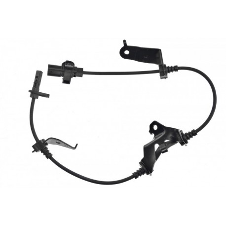 Érzékelő, kerékfordulatszám ELSŐ BAL HONDA CROSSTOUR 2009- 57455TP6A01