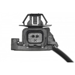 Érzékelő, kerékfordulatszám ELSŐ BAL HONDA CROSSTOUR 2009- 57455TP6A01