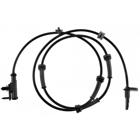 Érzékelő, kerékfordulatszám ELSŐ INFINITI G37 SEDAN 2008- 479101NF0A