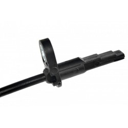 Érzékelő, kerékfordulatszám ELSŐ INFINITI G37 SEDAN 2008- 479101NF0A