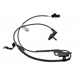 Érzékelő, kerékfordulatszám BAL ELSŐ HIGHLANDER, KLUGER 07- 8954348040