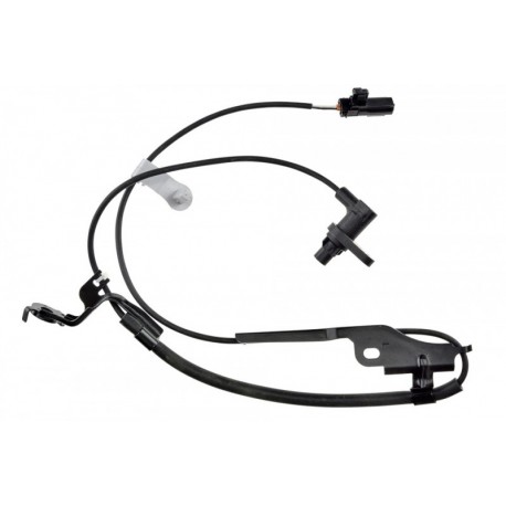 Érzékelő, kerékfordulatszám BAL ELSŐ HIGHLANDER, KLUGER 07- 8954348040