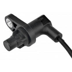 Érzékelő, kerékfordulatszám BAL ELSŐ HIGHLANDER, KLUGER 07- 8954348040