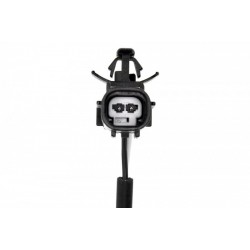 Érzékelő, kerékfordulatszám BAL ELSŐ HIGHLANDER, KLUGER 07- 8954348040