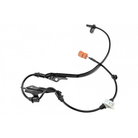 Érzékelő, kerékfordulatszám ELSŐ JOBB USA HONDA ACCORD 2003- 57450SDAA11