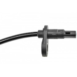 Érzékelő, kerékfordulatszám ELSŐ JOBB USA HONDA ACCORD 2003- 57450SDAA11