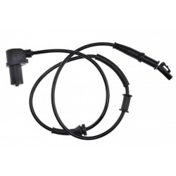 Érzékelő, kerékfordulatszám ELSŐ JOBB HYUNDAI ACCENT II 00-05 9567125300