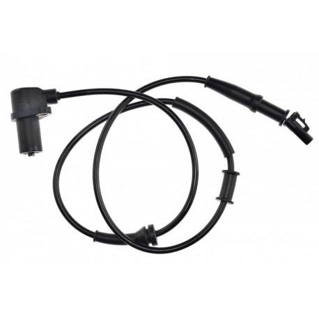 Érzékelő, kerékfordulatszám ELSŐ JOBB HYUNDAI ACCENT II 00-05 9567125300