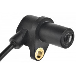 Érzékelő, kerékfordulatszám ELSŐ JOBB HYUNDAI ACCENT II 00-05 9567125300