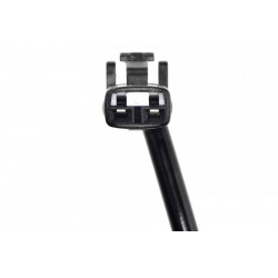 Érzékelő, kerékfordulatszám ELSŐ JOBB HYUNDAI ACCENT II 00-05 9567125300