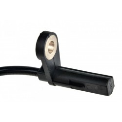 Érzékelő, kerékfordulatszám HÁTSÓ JOBB MERCEDES C- W203 2000- 2035401417