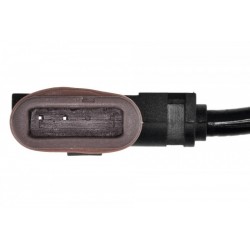 Érzékelő, kerékfordulatszám HÁTSÓ JOBB MERCEDES C- W203 2000- 2035401417