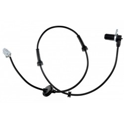 Érzékelő, kerékfordulatszám ELSŐ JOBB NISSAN X-TRAIL T30 2001- 479108H300