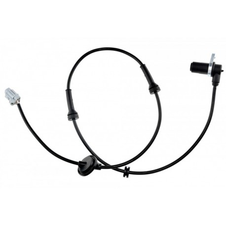 Érzékelő, kerékfordulatszám ELSŐ JOBB NISSAN X-TRAIL T30 2001- 479108H300