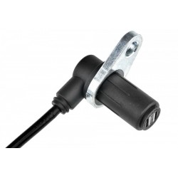 Érzékelő, kerékfordulatszám ELSŐ JOBB NISSAN X-TRAIL T30 2001- 479108H300