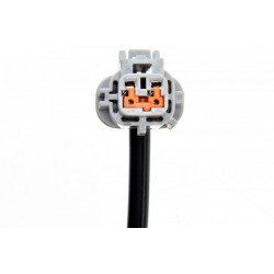 Érzékelő, kerékfordulatszám ELSŐ JOBB NISSAN X-TRAIL T30 2001- 479108H300