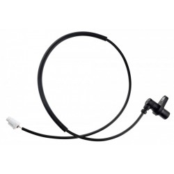 Érzékelő, kerékfordulatszám ELSŐ BAL TOYOTA YARIS 1999- 2005 8954352010