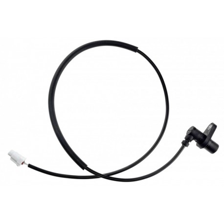 Érzékelő, kerékfordulatszám ELSŐ BAL TOYOTA YARIS 1999- 2005 8954352010