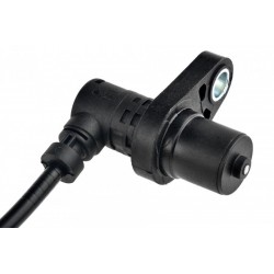 Érzékelő, kerékfordulatszám ELSŐ BAL TOYOTA YARIS 1999- 2005 8954352010