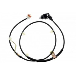 Érzékelő, kerékfordulatszám HÁTSÓ BAL SUZUKI WAGON R+ 2000- 5632083E20